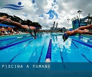 piscine fumane|Swimming 